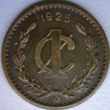 Mexican-Coins-To-Grade